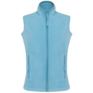 Kariban Melodie ni polr mellny, Cloudy Blue Heather