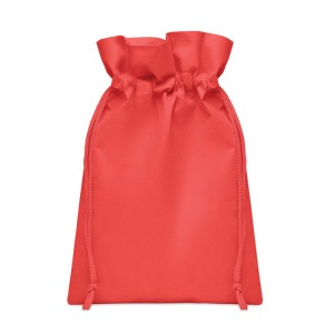 Kis RPET ajndktasak, Piros