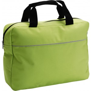 Konferenciatska, vilgoszld