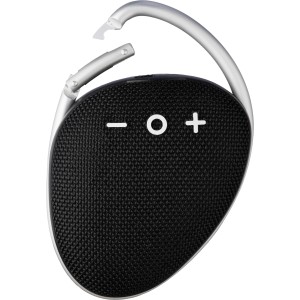 Kltri hangszr, fekete