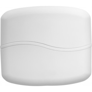 LCD tisztt s kefe, fehr