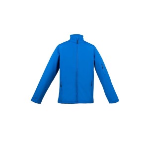 LEGEND 3-rteg frfi softshell dzseki, Royal