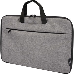 Libra 2-in-1 GRS laptoptska, 3L, szrke