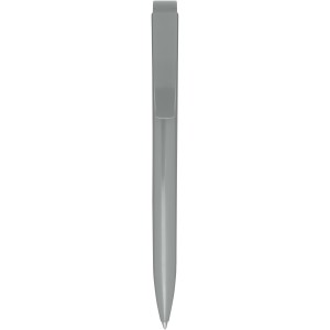 Lucia jramanyag golystoll, szrke