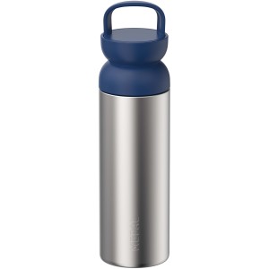 Mepal Ellipse szigetelt te�sb�gre, 500 ml, k�k