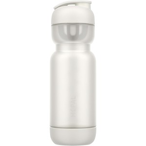 Mepal sportshaker, 800 ml, fehr