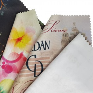 Mikroszlas nagy trlkend, 21 x 30 cm (alapanyag)