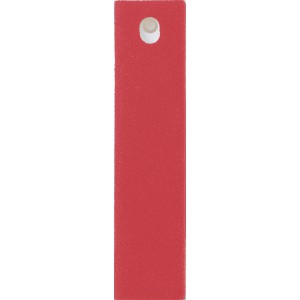 Monitortisztt spray, 17 ml, piros