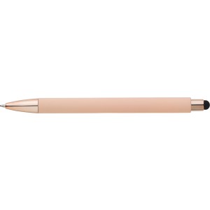 Manyag golystoll, pink