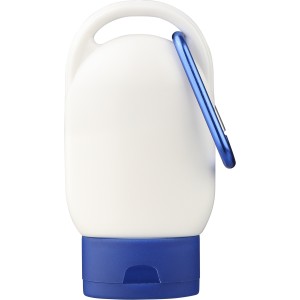 Napv�d� kr�m, SFP30, 30 ml, k�k