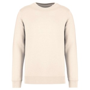 Native Spirit Drifter pulver, Ivory