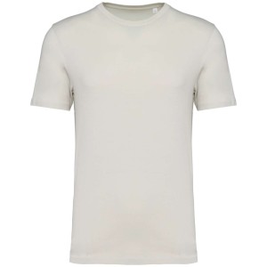 Native Spirit Legend organikus pl, Beige Cream