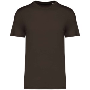 Native Spirit Legend organikus pl, Deep Chocolate