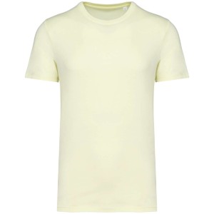 Native Spirit Legend organikus pl, Lemon Citrus