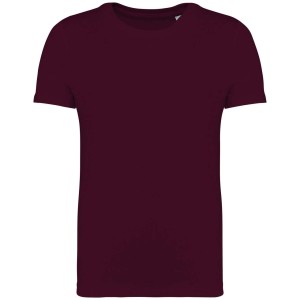 Native Spirit organikus gyerekpl, Dark Cherry