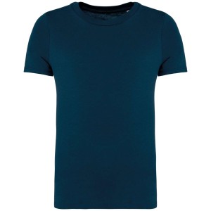 Native Spirit organikus gyerekpl, Peacock Blue