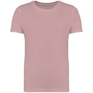 Native Spirit organikus gyerekpl, Petal Rose