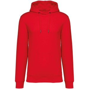 Native Spirit Surfer kapucnis pulver, Poppy Red