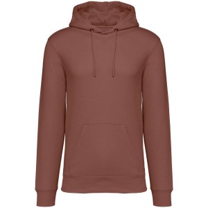 Native Spirit Surfer kapucnis pulver, Sienna