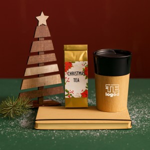 Natura borealis csomag