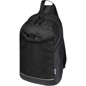 Nomad GRS vlltska, 6L, fekete