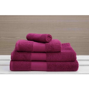 Olima t�r�lk�z�, 100X150, Berry