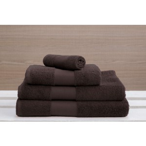 Olima trlkz, Dark Coffee, 50X100