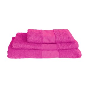 Olima trlkz, Heliconia, 30X50