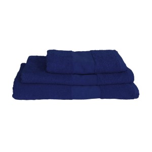 Olima trlkz, Marine Blue, 50X100