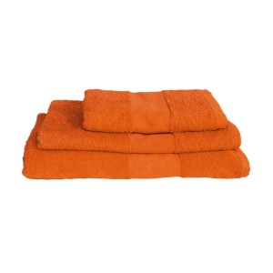 Olima trlkz, Orange, 70X140