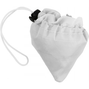 sszehajthat bevsrltska, fehr