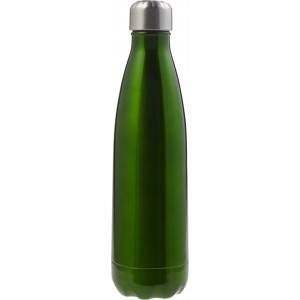 Palack, 650 ml, zld