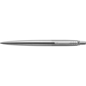 Parker Jotter acl golystoll