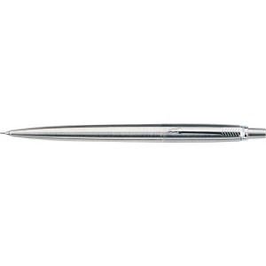 Parker Jotter acl tltceruza