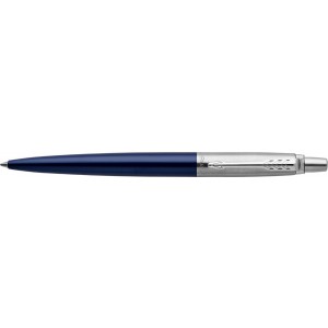 Parker Jotter Core golystoll, kirlykk