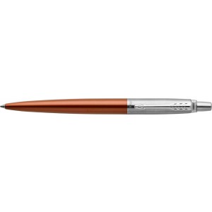 Parker Jotter Core golystoll, narancs