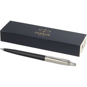 Parker Jotter jhasznostott golystoll, fekete
