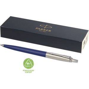 Parker Jotter �jhasznos�tott goly�stoll, s�t�tk�k