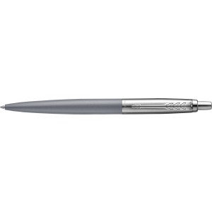 Parker Jotter XL golystoll, szrke