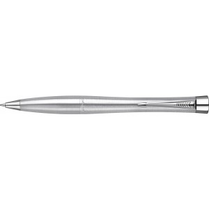 Parker Urban golystoll kk tollbetttel