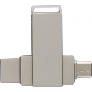 Pendrive 64 GB USB 3.0, ezst