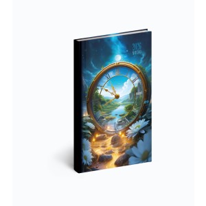 Picture ll zsebnaptr ra