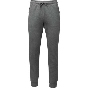 ProAct frfi jogging, Grey Heather