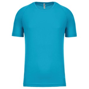 ProAct frfi sportpl, Light Turquoise