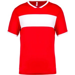 ProAct gyerek sportpl, Sporty Red/White
