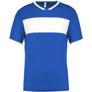 ProAct gyerek sportpl, Sporty Royal Blue/White