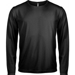 ProAct hosszujj frfi sportpl, Black