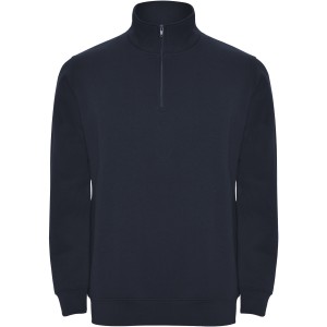 Roly Aneto negyedcipzros pulver, Navy Blue