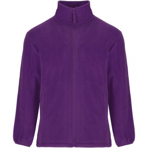 Roly Artic frfi polrpulver, Purple