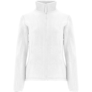 Roly Artic ni polrpulver, White